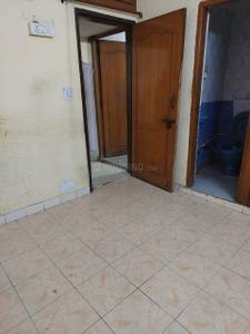 Bedroom Image of 900 Sq.ft 2 BHK Apartment / Flat for sale in Vikaspuri New Delhi for Rs. 12500000