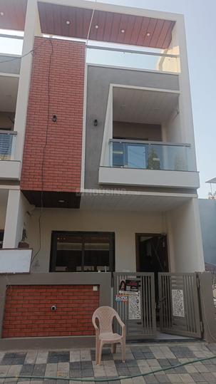 Goyal avenue nipania Main Image 1