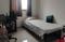 Bedroom Image of Pinnacle 204 Shpoorji joyville Hinjewadi  in Bhoirwadi, Pune
