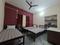 Hall Image of Urban Ladies Hostel at Chinar Park in Chinar Park, Kolkata