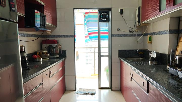 Snow Drop Main Image 1