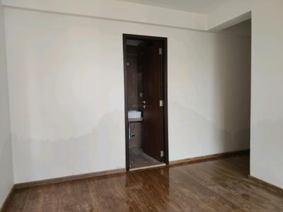 Bedroom Image of 985 Sq.ft 2 BHK Apartment / Flat for sale in Kabra Tiara, Malad East Mumbai for Rs. 19700000