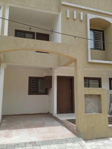 Image of 1750 Sq.ft 3 BHK Duplex for sale in Fortune Landmark , Salaiya, Bhopal for Rs. 13000000