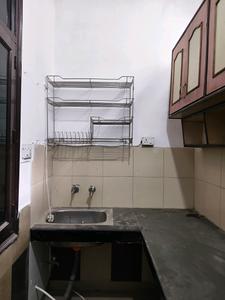 Kitchen Two Image of 1100 Sq.ft 7 BHK Independent House for sale in Sector 31 Gurgaon for Rs. 45000000