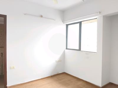 Bedroom Image of 1008 Sq.ft 2 BHK Apartment / Flat for sale in Lodha Palava Lakeside I To O by Lodha Group, Palava Phase 2 Thane for Rs. 7000000