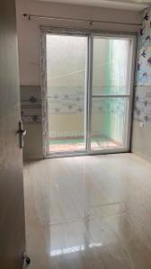 Hall Image of 900 Sq.ft 2 BHK Builder Floor for rent in Mansarovar Extension Jaipur for Rs. 22000