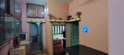 Kitchen Image of 1265 Sq.ft 5 BHK Independent House for sale in Haldirams Kolkata for Rs. 8000000