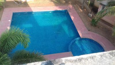 Image of 650 Sq.ft 2 BHK Villa for sale in Vengabakkam, Chennai for Rs. 3500000