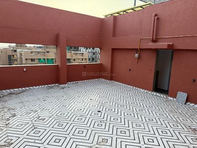 Bedroom Image of 2439 Sq.ft 3 BHK Penthouse for sale in Vashikaa Prime, Chandkheda Ahmedabad for Rs. 11000000