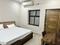 Bedroom Image of COMFORT N STAY  in Sector 48, Gurgaon