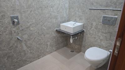 Image of 1750 Sq.ft 3 BHK Villa for sale in Karolan Ka Barh, Jaipur for Rs. 12400000