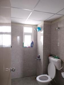 Bedroom Image of 410 Sq.ft 1 BHK Apartment / Flat for sale in Advitya Homes, Kail Gaon Faridabad for Rs. 3300000