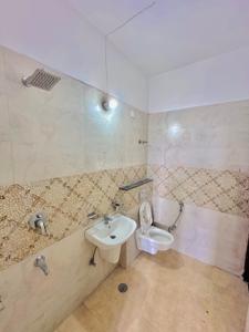 Image of 1550 Sq.ft 2 BHK Apartment / Flat for sale in Shiva Motia Huys, Kishanpura, Zirakpur for Rs. 7789000