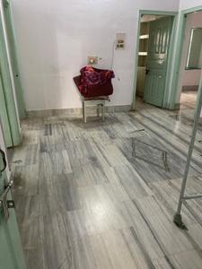 Hall Image of 1100 Sq.ft 3 BHK Independent House for rent in Bishundatpur Muzaffarpur for Rs. 8000