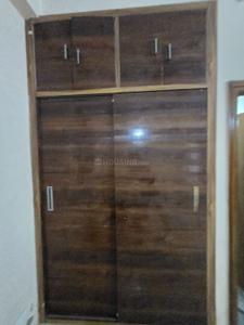 Bedroom Image of 1272 Sq.ft 2.5 BHK Apartment / Flat for rent in Sector 70 Noida for Rs. 29000