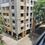 Balcony Image of Nestaway Shared in Baner, Pune