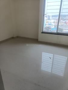 Bedroom Image of 900 Sq.ft 2 BHK Apartment / Flat for sale in Blue 27th Avenue NXT, Bavdhan Pune for Rs. 9000000