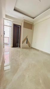 Hall Image of 1456 Sq.ft 3 BHK Apartment / Flat for sale in Sector 110 Noida for Rs. 5500000