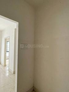 Hall Image of 1130 Sq.ft 3 BHK Apartment / Flat for sale in DTC Southern Heights, Joka Kolkata for Rs. 6800000