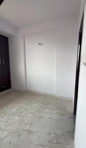 Bedroom Image of 1100 Sq.ft 2 BHK Builder Floor for sale in Indirapuram Ghaziabad for Rs. 8500000