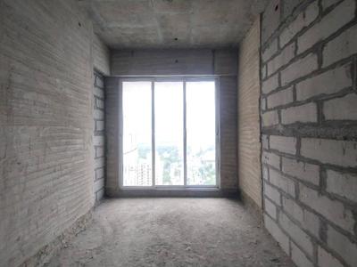 Hall Image of 1485 Sq.ft 3 BHK Apartment / Flat for sale in Mumbai Central Mumbai for Rs. 71200000
