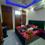 Sushant Lok Phase 3, Sector 57 Bedroom 3