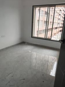 Bedroom Image of 1400 Sq.ft 3 BHK Apartment / Flat for sale in RGS Forte, Wakad Pune for Rs. 11800000