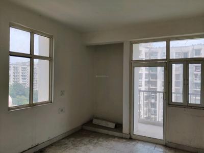 Bedroom Image of 925 Sq.ft 3 BHK Apartment / Flat for sale in MGI Gharaunda, Raj Nagar Extension Ghaziabad for Rs. 7300000
