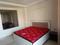 Sushant Lok Phase 3, Sector 57 Bedroom 1