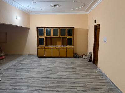 Hall Image of 3600 Sq.ft 3 BHK Builder Floor for rent in Sector 61 Mohali for Rs. 45000