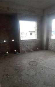 Bedroom Image of 1931 Sq.ft 4 BHK Apartment / Flat for sale in Sharde Enclave, Danapur Patna for Rs. 11100000