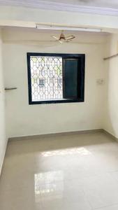 Hall Image of 550 Sq.ft 1 BHK Apartment / Flat for sale in Bhayandar West Mira Bhayandar for Rs. 7000000