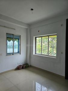 Bedroom Image of 900 Sq.ft 3 BHK Apartment / Flat for sale in Mukundapur Kolkata for Rs. 3500000