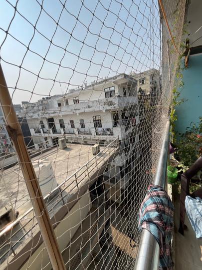 Anant Best Homes Main Image 1