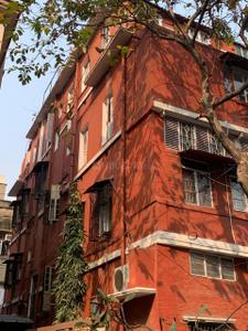 Image of 7000 Sq.ft 6 BHK Villa for sale in Gariahat, Kolkata for Rs. 85000000