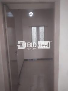 Image of 455 Sq.ft 2 BHK Independent House for sale in Jangleshwar, Rajkot for Rs. 1820000