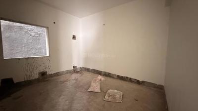 Bedroom Image of 1850 Sq.ft 3 BHK Apartment / Flat for sale in Puppalaguda Hyderabad for Rs. 12000000