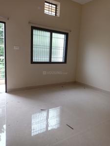 Hall Image of 800 Sq.ft 2 BHK Apartment / Flat for rent in Mowa Raipur for Rs. 13000