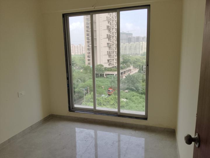 Rudra Regency Bedroom One 1