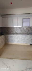 Kitchen Image of 1225 Sq.ft 3 BHK Apartment / Flat for sale in Migsun Twiinz, Eta II Greater Noida for Rs. 8500000