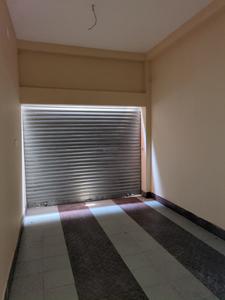 Car Garage Image of 1440 Sq.ft 5 BHK Independent House for sale in Madhyamgram Kolkata for Rs. 7000000