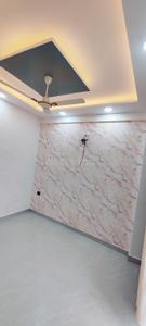 Bedroom Image of 950 Sq.ft 2 BHK Apartment / Flat for sale in Sector 110 Noida for Rs. 4400000