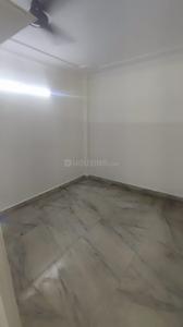 2 BHK Independent Builder Floor