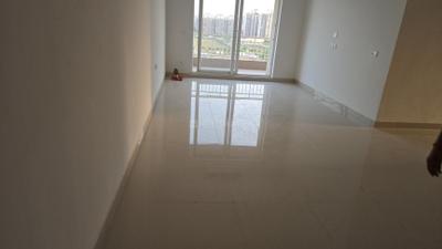 Living Room Image of 1310 Sq.ft 2.5 BHK Apartment / Flat for sale in Silverglades The Melia, Sector 36 Sohna for Rs. 12000000