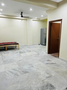 Hall Image of City Life pg in Keshtopur, Kolkata
