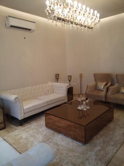 New Chandigarh Main Image 1