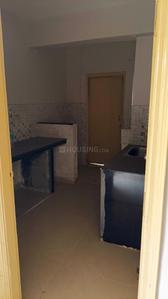 Kitchen Image of 1715 Sq.ft 3 BHK Apartment / Flat for sale in Pahartoli Ranchi for Rs. 9800000