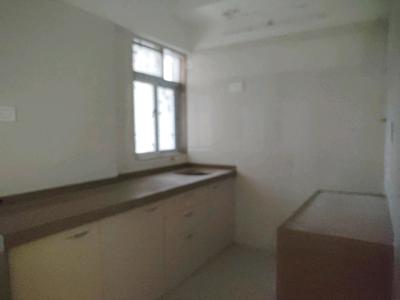 Kitchen Image of 1400 Sq.ft 3 BHK Apartment / Flat for sale in RNA NG Grand Empire, Bhayandar East Mira Bhayandar for Rs. 13900000