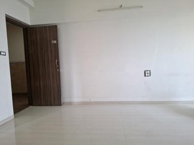 Living Room Image of 2060 Sq.ft 3 BHK Apartment / Flat for sale in Bhagwati Greens 3, Kharghar Navi Mumbai for Rs. 58500000