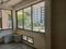near ankur cross road naranpura Bedroom 1